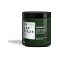 Lazartigue Nourish Hair Mask in 250ml jar, highly nourishing treatment for dry and damaged hair, from Pasteur Pharmacy.