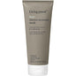 Living Proof No Frizz Intense Moisture Hair Mask in a 6.7oz jar, designed to hydrate and tame frizz for smooth, healthy hair.