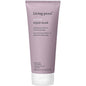 Living Proof Restore Repair Hair Mask in 6.7 oz jar, nourishing treatment for damaged hair, from Pasteur Pharmacy.