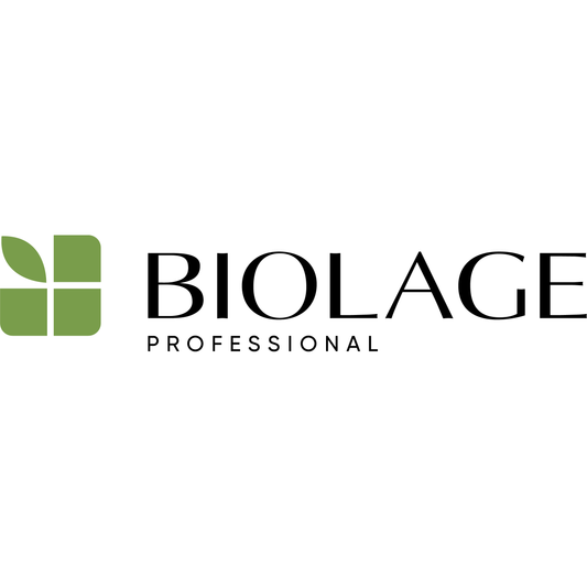 Matrix Biolage Color Bloom Hair Mask in 5.1 fl oz, nourishing treatment for color-treated hair, featuring vibrant floral ingredients.