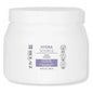 Matrix Biolage Deep Cream Hair Mask in 16.9 fl oz jar, nourishing treatment for hair repair and hydration.