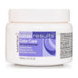 Matrix Total Results Color Care Intensive Hair Mask in a 5.1 oz jar, designed to nourish and protect colored hair.