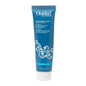 Ouidad Ultra-Nourishing Intense Hydrating Hair Mask in 2 oz jar, moisturizing treatment for dry, damaged hair.