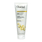 Ouidad Ultra Nourishing Intense Hydrating Hair Mask in 7.8 oz jar, rich and moisturizing for dry, damaged hair.