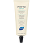 Phyto Detox Pre-Shampoo Purifying Hair Mask by Pasteur Pharmacy, 125ml, creamy treatment for scalp cleansing and hair detox.