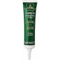 Rene Furterer Curbicia Purifying Clay Mask for hair, 6 x 0.6 oz, in a jar with a natural clay and herbal ingredients design.