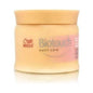 Wella Biotouch Nutri Care Color Nutrition Intensive Hair Mask in 5.1 oz jar, nourishing treatment for colored hair