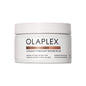 Olaplex Rich Hydration Mask in 6.7 oz jar, nourishing hair mask with deep conditioning for dry and damaged hair.