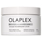 Olaplex Weightless Nourishing Hair Mask in 200ml jar, hydrating treatment for healthy, shiny hair, by Pasteur Pharmacy.