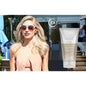 Joico Blonde Life Brightening Hair Masque in 5.1 oz jar, moisturizing treatment for blonde hair, from Pasteur Pharmacy