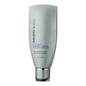 Keratin Complex Timeless Color Hair Masque in 250ml jar, nourishing treatment for color-treated hair, by Pasteur Pharmacy.