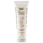 La Brasiliana Bella Hair Masque from Pasteur Pharmacy, 236ml, smooth and nourishing treatment for healthy hair.