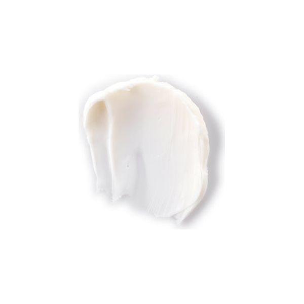 Philip B. Weightless Volumizing Hair Masque in 8 oz jar, designed for all hair types, with a smooth, creamy texture.