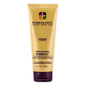 Pureology Perfect 4 Platinum Reconstruct Repair Hair Masque in 200ml jar, designed to restore and strengthen platinum blonde hair.