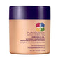 Pureology Precious Oil Softening Hair Masque in 5.2oz jar, moisturizing treatment for nourishing and softening hair.