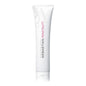 Sebastian Seb Penetraitt Hair Masque Treatment in 5.1 oz jar, rich nourishing hair masque with deep conditioning properties.