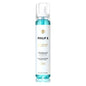 Philip B. Maui Wowie Beach Mist 5.07 oz hair mist in clear bottle with tropical-themed label, ideal for refreshing hair.