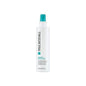 Paul Mitchell Awapuhi Moisture Mist 8.5 oz spray bottle, hydrating hair moisture spray for all hair types