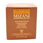 Mizani Moisturfusion Intense Moisture Concentrate 15ml hair moisturizer in a small tube, designed to hydrate and nourish hair.