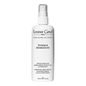 Leonor Greyl Tonique Hydratant moisturizing hair mist in 150ml bottle, spray bottle with clear liquid for hydrating hair.