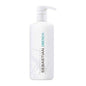 Sebastian Drench Deep Moisturizing Hair Treatment in 16.9 oz bottle, designed to hydrate and nourish dry hair.