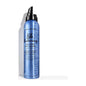 Bumble and Bumble Thickening Full Form Soft Mousse in a 5 oz bottle, designed to add volume and body to hair.