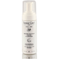 Leonor Greyl Mousse Douceur Fleurs D'Oranger hair mousse for babies, 5.2 oz, with gentle, floral scent and lightweight styling.