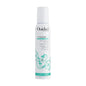 Ouidad VitaCurl+ Soft Defining Mousse in 5.7 oz bottle, lightweight hair mousse for soft curls and enhanced definition
