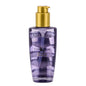 Kerastase Elixir Ultime Oleo-Complexe scented hair oil in 4.2 oz bottle, nourishing and beautifying for healthy hair.