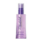 Keratin Complex Blondeshell Enhance High Shine Brightening Hair Oil by Pasteur Pharmacy, 100ml bottle with sleek packaging.
