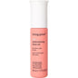 Living Proof Curl Moisturizing Shine Oil in 1.7 oz bottle, nourishing hair oil for curls, natural shine, and hydration.