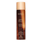 Alterna Bamboo Smooth Kendi Dry Oil Micromist in 5 oz bottle, a lightweight hair oil spray for smooth, shiny hair.