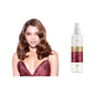 Joico K-Pak Luster Lock Hair Perfector Spray 6.8 oz, nourishing spray for damaged hair, by Pasteur Pharmacy