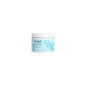 Ouidad Moisture Lock Edge Control and Pomade in 2 oz jar, natural hair styling product for smooth edges and moisture retention.