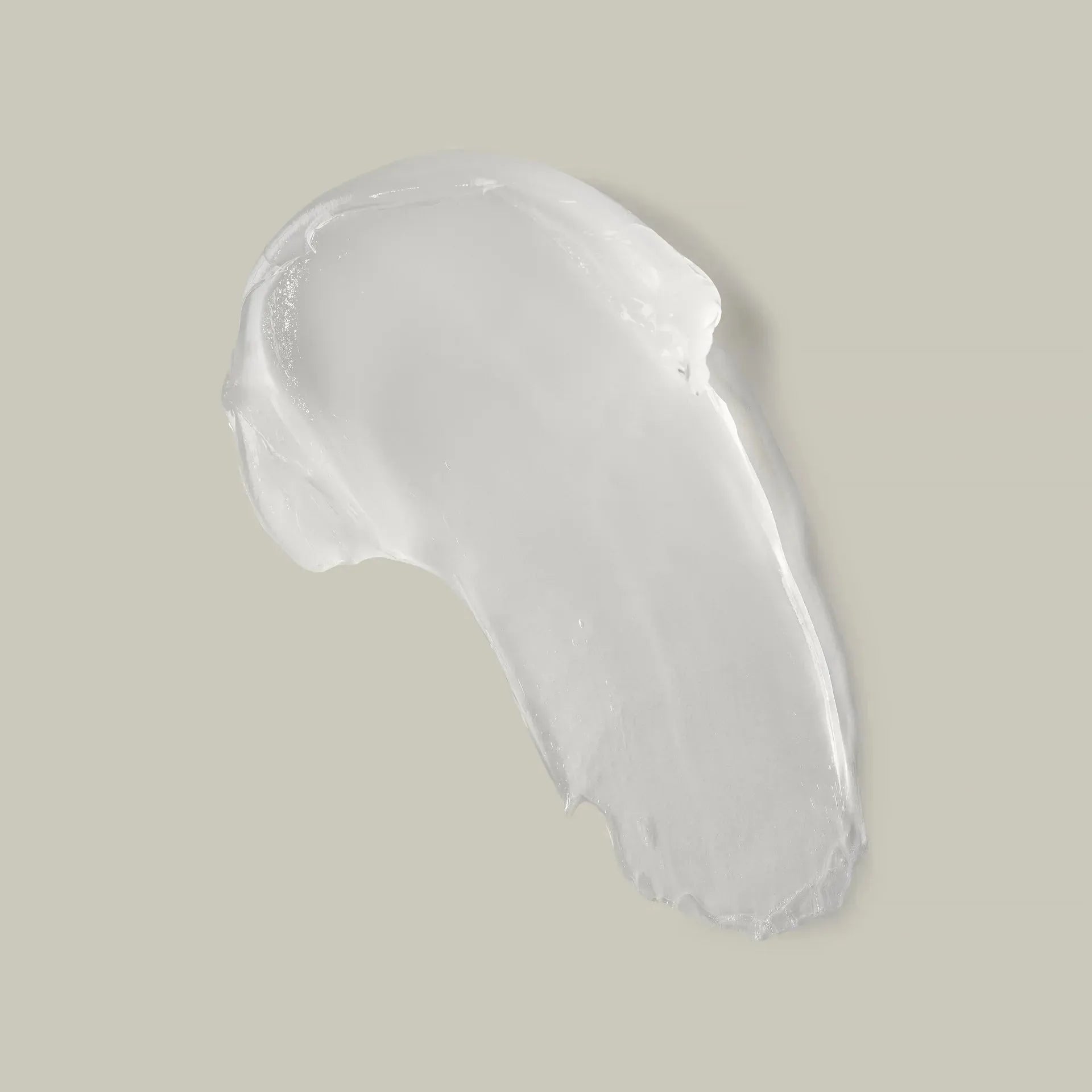 Ouidad Moisture Lock Edge Control and Pomade in 2 oz jar, hair styling product with smooth, flexible hold for edges and hair.