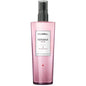 Goldwell Kerasilk Color 1 Brilliance Primer hair primer in 4.2oz bottle, designed to enhance color and protect hair.