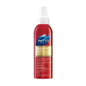 Phyto Phytomillesime Color Protect Mist in 5 oz bottle, a hair protect mist from Pasteur Pharmacy with nourishing formula.
