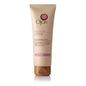 Ojon Color Sustain Color Protecting Cream for color-treated hair, 4.2oz, in a tube with clear branding and nourishing formula.