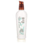 Bain De Terre Recovery Complex Thermal Protecting Spray in 6.7 oz bottle, hair protecting spray with pump dispenser.