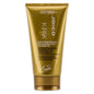 Joico K-Pak Deep Penetrating Reconstructor hair treatment in 5.2 oz jar, restoring and strengthening damaged hair.