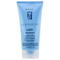 Rusk Sensories Calm Guarana & Ginger Hair Reconstructor 5.1 oz from Pasteur Pharmacy, showing the product bottle with label and cap