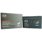 American Crew Hair Recovery Patch 60 ct, hair treatment patches for scalp and hair repair, displayed on a white background.
