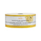 GiGi Natural Muslin Epilating Roll, 3.25-inch by 100 yards, for hair removal, from Pasteur Pharmacy.
