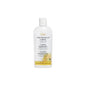 Gigi Hair Removal Lotion in 8 oz bottle by Pasteur Pharmacy, smooth and effective hair removal lotion for all skin types