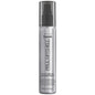 Paul Mitchell Forever Blonde Dramatic Repair hair treatment in a 150ml bottle, designed to repair and strengthen blonde hair.