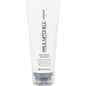 Paul Mitchell Hair Repair Treatment 200ml bottle, designed to nourish and strengthen damaged hair with natural ingredients.