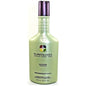 Pureology Antifade Complex Reconstruct Repair hair treatment bottle, 8.5 fl oz, for damaged hair repair and color preservation.
