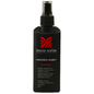 Trevor Sorbie Restoration Complex 5 oz hair treatment bottle, designed to restore and strengthen damaged hair.