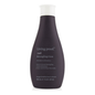 Living Proof Curl Detangling Rinse 11.5 oz hair rinse with gentle formula for curls, shown in a clear bottle with label.