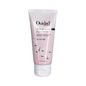 Ouidad Ready, Set Clean scalp and hair rinse in 2 oz travel size, gentle hair rinse for scalp and hair care.